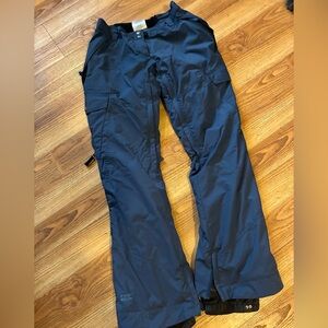 PWDR Room Ski/Snow pants